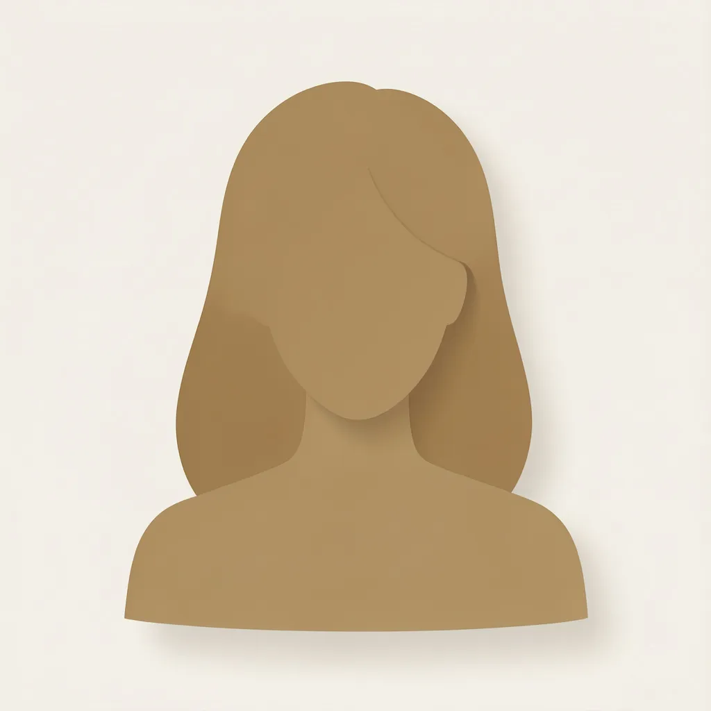 Gydytoja Elena Grigelienė